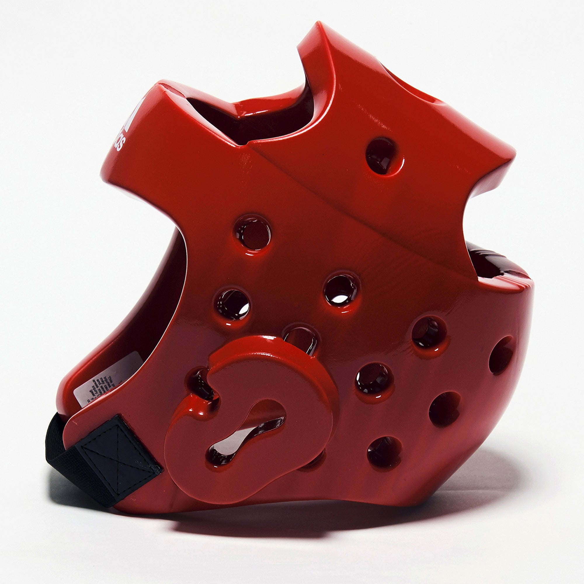 adidas Taekwondo Foam Head Guard