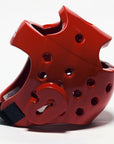 adidas Taekwondo Foam Head Guard