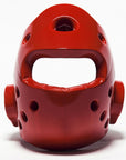 adidas Taekwondo Foam Head Guard