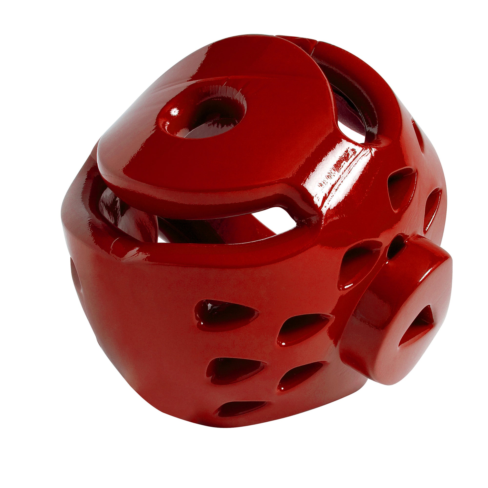 adidas Taekwondo Foam Head Guard