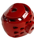 adidas Taekwondo Foam Head Guard