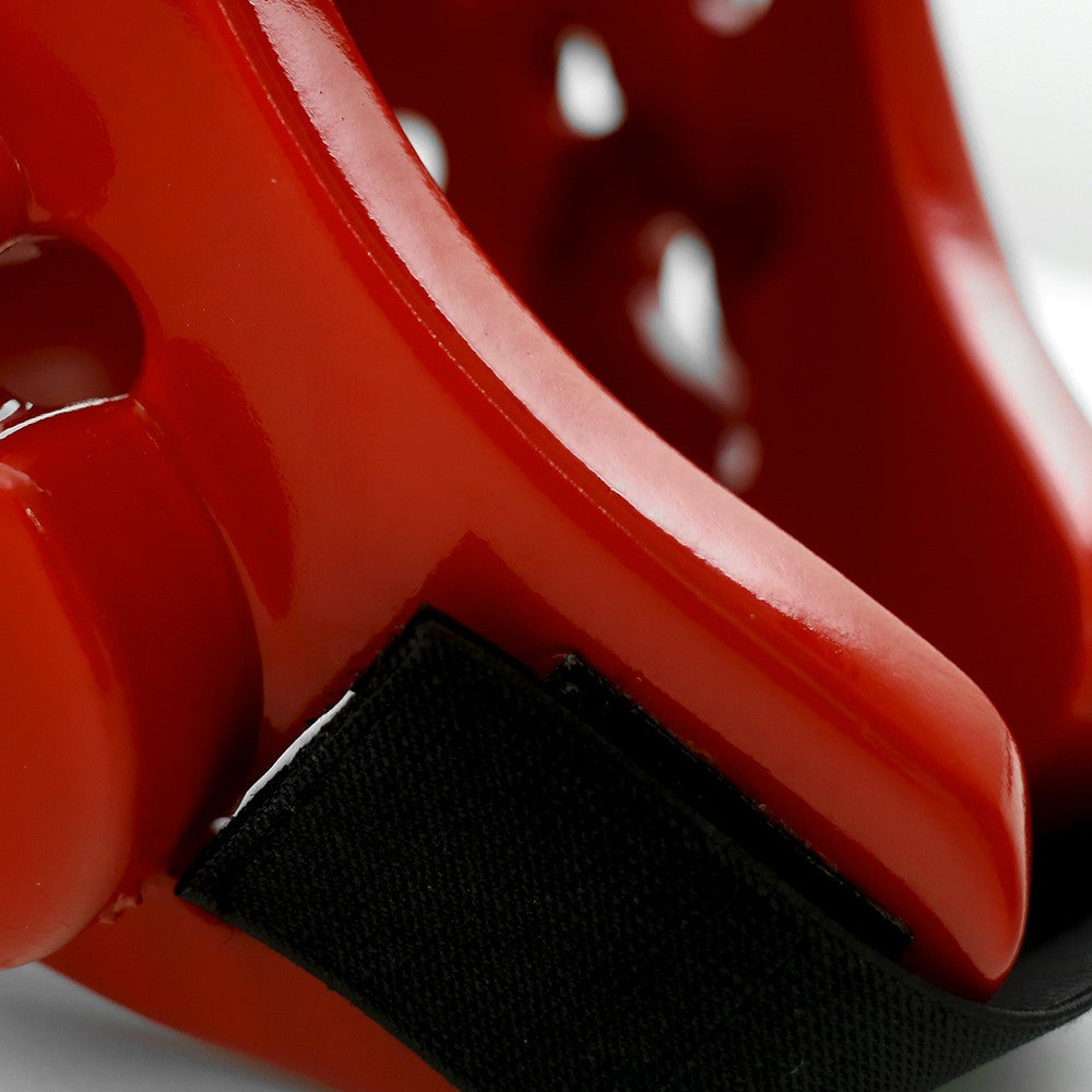 adidas Taekwondo Foam Head Guard