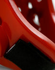 adidas Taekwondo Foam Head Guard