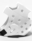 adidas Taekwondo Foam Head Guard