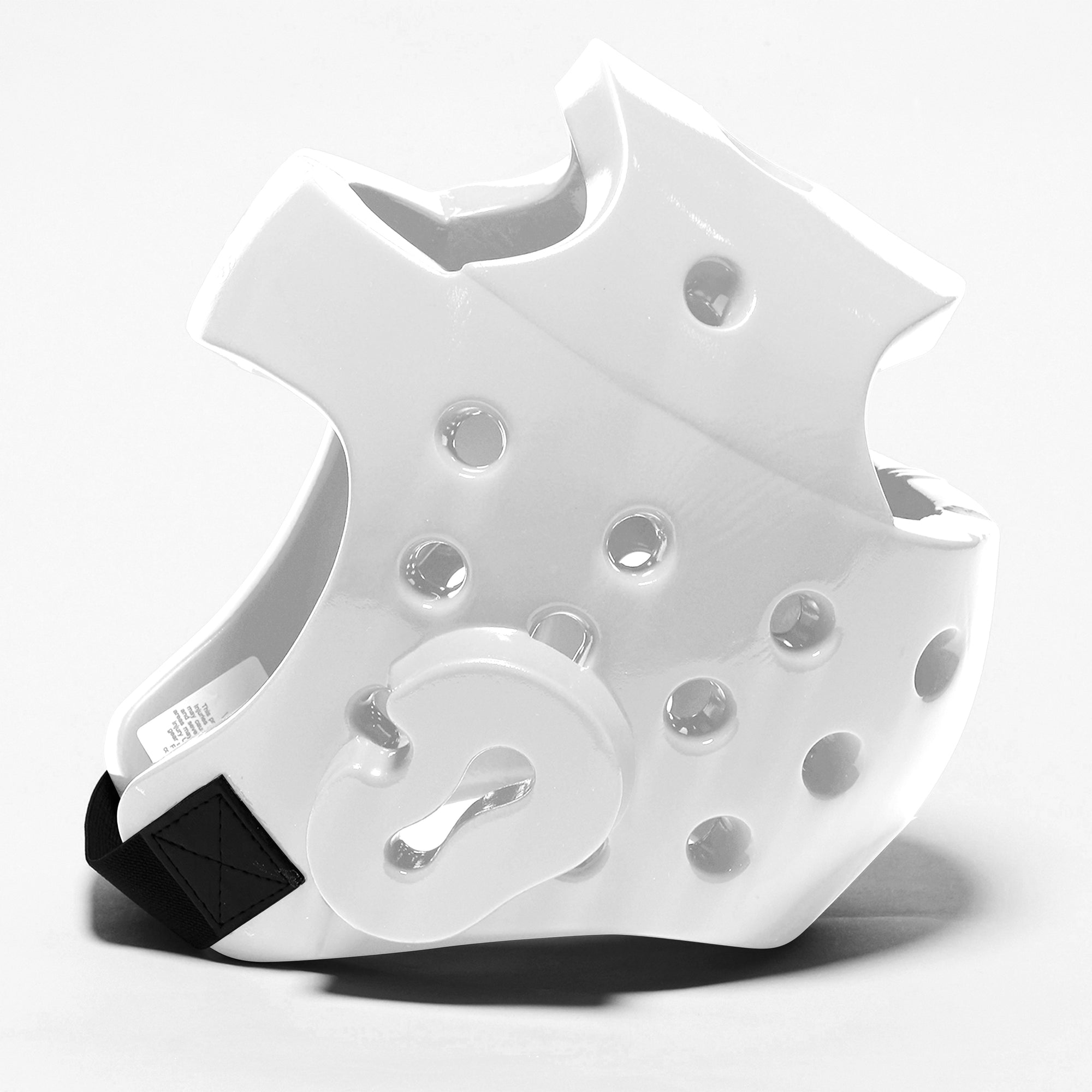 adidas Taekwondo Foam Head Guard