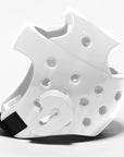 adidas Taekwondo Foam Head Guard