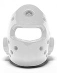adidas Taekwondo Foam Head Guard