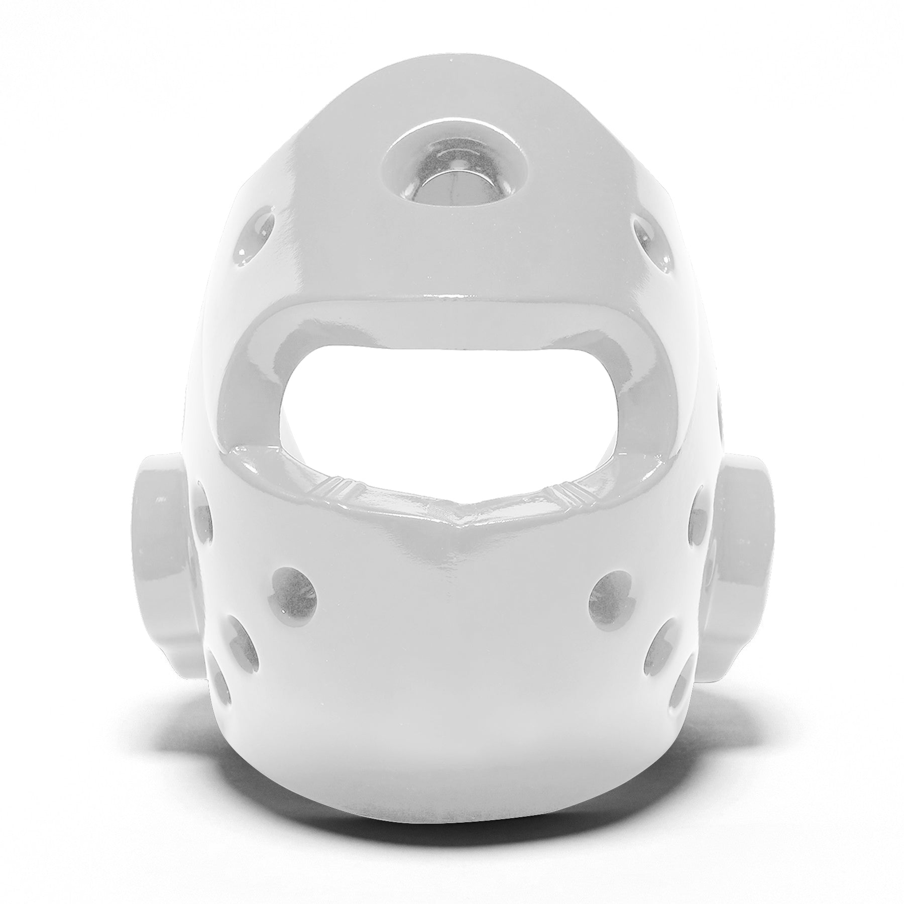 adidas Taekwondo Foam Head Guard