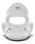 adidas Taekwondo Foam Head Guard