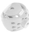 adidas Taekwondo Foam Head Guard