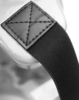 adidas Taekwondo Foam Head Guard