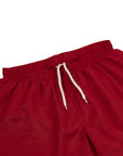 adidas Taekwondo Student Uniform--White, Black, Red/Black, Blue/Black, Poom Trim