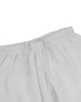 adidas Taekwondo V-Neck Uniform (TKD01)--White, Black, Red/Black, Blue/Black, Poom Trim