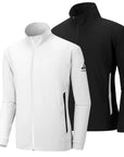 adidas Combat Sports Woven Fabric Training Track Jacket