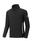 adidas Combat Sports Woven Fabric Training Track Jacket