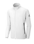 adidas Combat Sports Woven Fabric Training Track Jacket