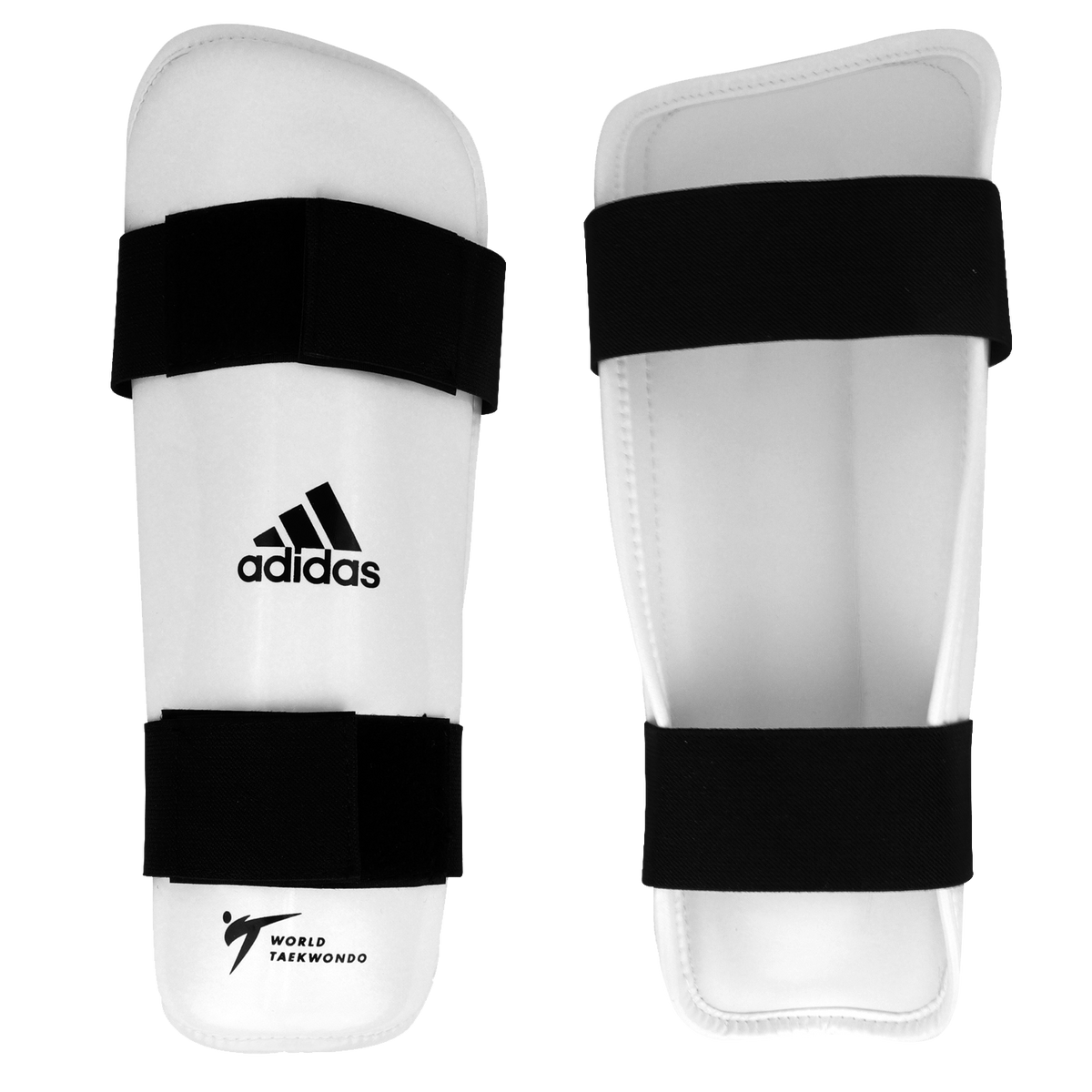 Shingoo様⭐︎adidas⭐︎MUNDIAL TEAM ⭐︎28.5㎝⭐︎新品 adidas Mundial Team Leather Mens Turf Soccer Shoes White ID4053