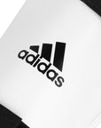Adidas Taekwondo Vinyl Shin Guard