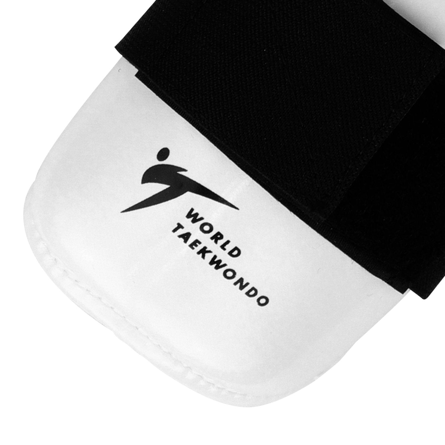 Adidas Vinyl Shin Guard