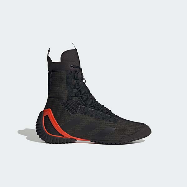 adidas Speedex 23 Boxing Shoes for Optimal Performance – adidas