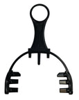 adidas OPRO Mouthguard Platinum (ADULT, ages 10+)