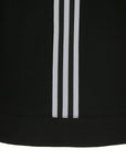 adidas Boxwear Bomber Style Light Jacket (Lite Varsity Jacket)