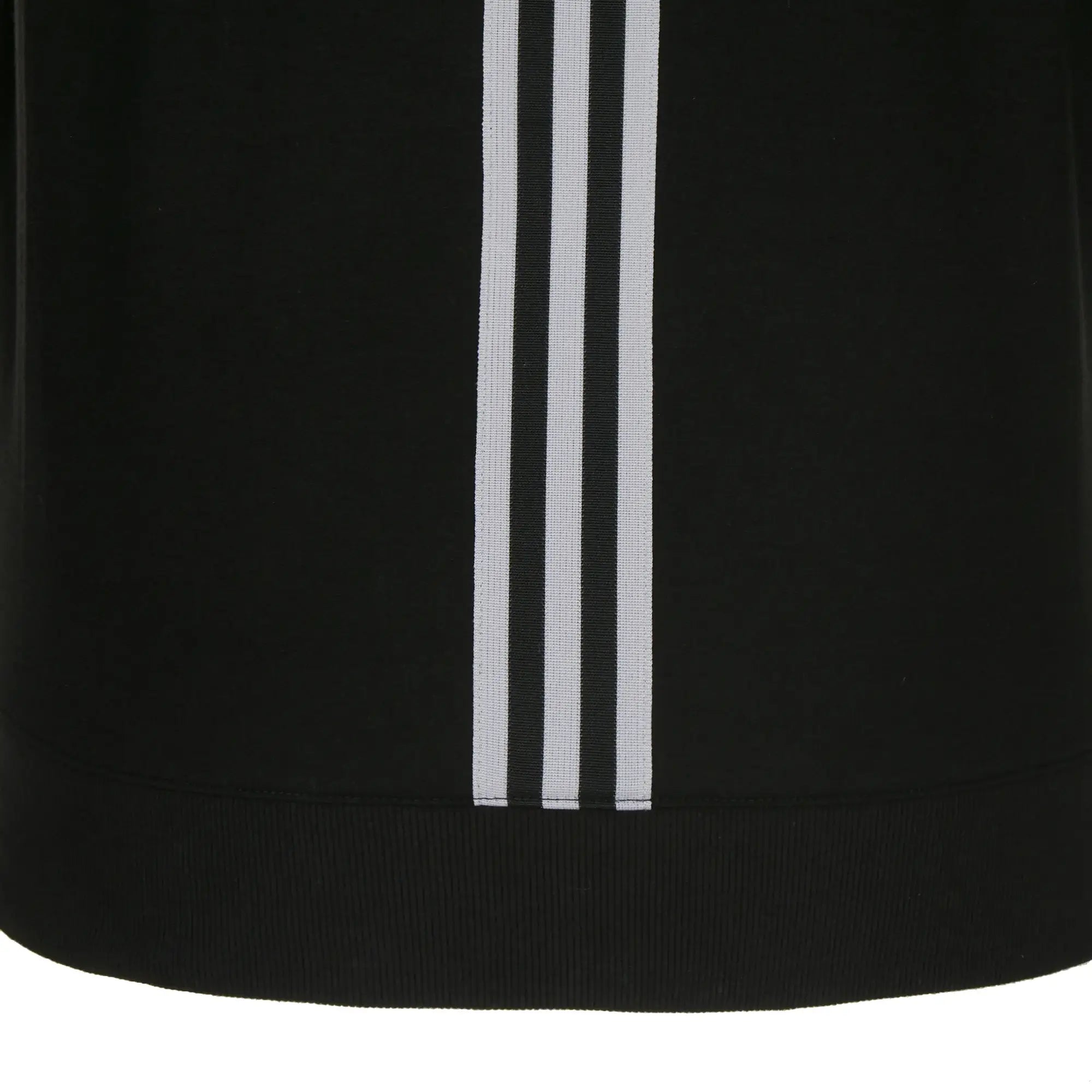 adidas Boxwear Bomber Style Light Jacket (Lite Varsity Jacket)