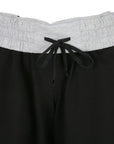 adidas Boxwear Tradition Boxing Shorts