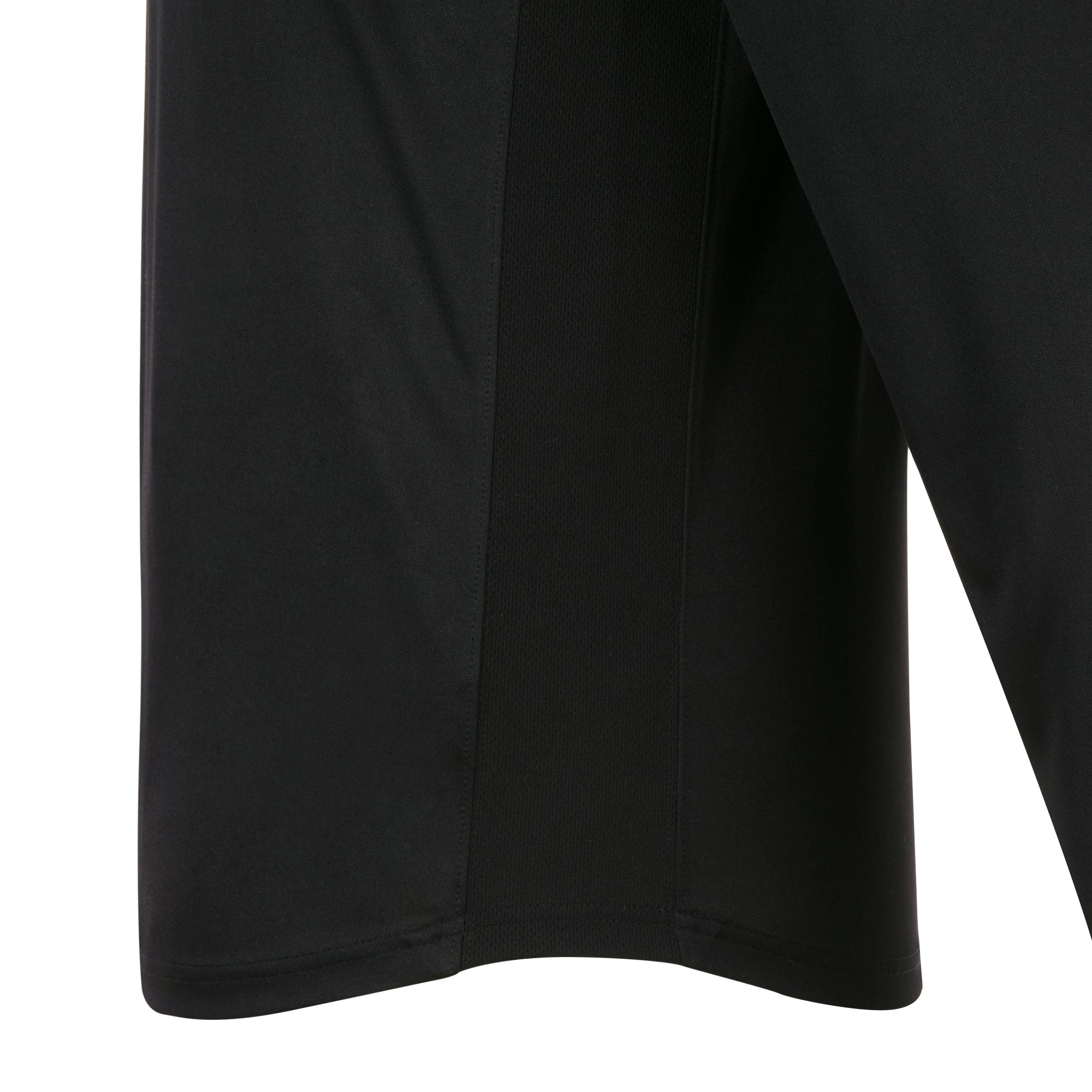 adidas Boxwear Tech Long Sleeve