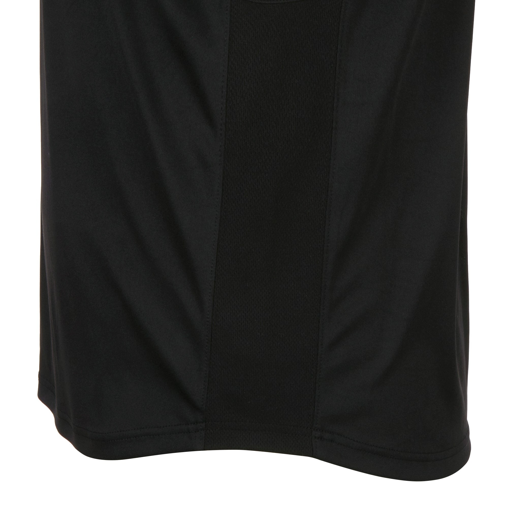 adidas Boxwear Tech Tank Top