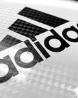 adidas Taekwondo Kicking Target Paddle
