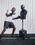 adidas Max Freestanding Body Opponent