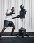 adidas Max Body Opponent