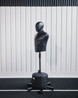 adidas Max Freestanding Body Opponent