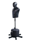 adidas Max Freestanding Body Opponent
