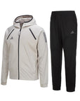 adidas Men's Hydrosuit adiSS23 (Jacket/Sauna Suit)