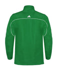Custom adidas Martial Arts 3-Stripes Light Tracksuit
