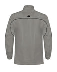 Adidas combats sports Arts 3-Stripes Light Tracksuit