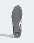 adidas Box Hog 4 Boxing Shoes