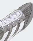adidas Box Hog 4 Boxing Shoes
