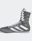 adidas Box Hog 4 Boxing Shoes