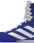 adidas Box Hog 4 Boxing Shoes