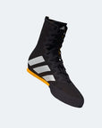 adidas Box Hog 4 Boxing Shoes