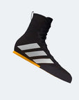 adidas Box Hog 4 Boxing Shoes