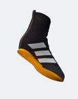 adidas Box Hog 4 Boxing Shoes