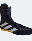 adidas Box Hog 4 Boxing Shoes
