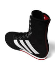 adidas Box Hog 4 Boxing Shoes