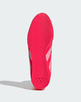 adidas Box Hog 4 Boxing Shoes