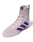 adidas Box Hog 4 Boxing Shoes