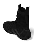 adidas Speedex 23 Boxing Shoes